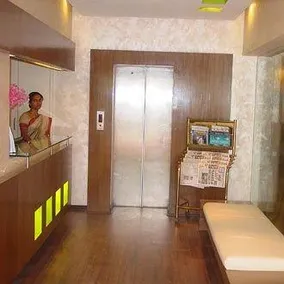 Hotel Rest Inn - Image 3