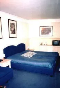 Blue Key - Image 4