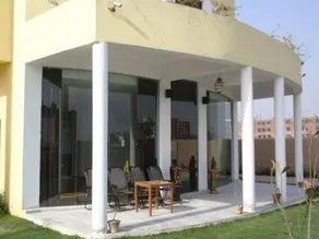 JYIC Divine Retreat - Image 2