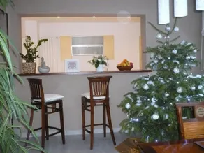Apartment/ flat - Lingolsheim - Image 5