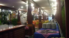 Kamala Beach Inn - Image 4
