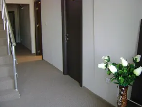 Hotel Babilon - Image 4