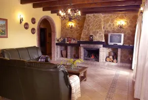 Casa la Solana - Image 3