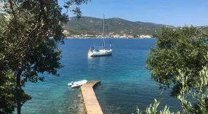 BLUE SKIATHOS LTD - Image 4