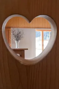 Alpi Giulie Chalets - Image 4