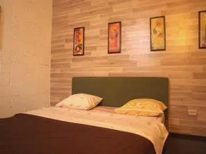 Hostels Vilnius - Image 3