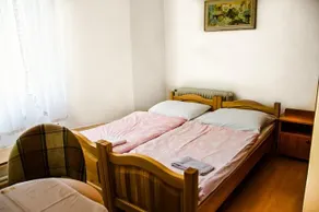 Penzion Silvia - Image 4