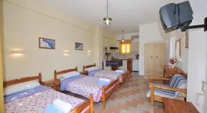 Athina Villa - Image 3