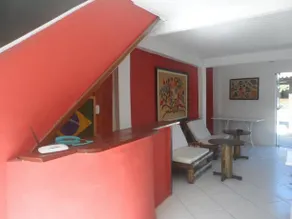Condominio Astral - Image 5