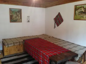 Charshiata Guest House - Image 5