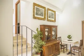 Casa Cassone B&B - Image 2