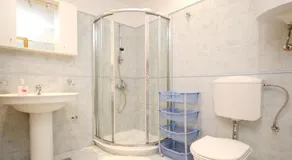 Apartments Tironi - Image 3
