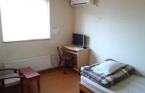 Shimizu Inn Syouzou - Image 2
