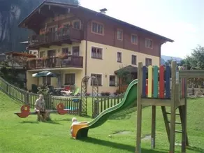 Landhaus Aichhorn - Image 3