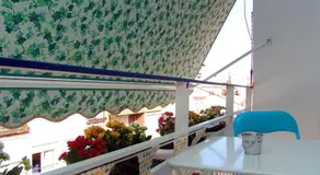 Apartamento Castelo - Image 2