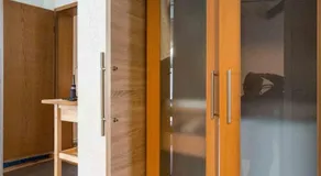 Gästezimmer - Image 2