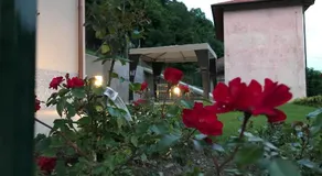Casa Il Melo - Image 4