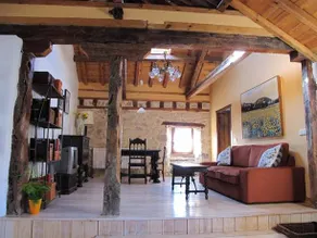 Casa de los Judíos - Image 2