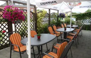 Altes Gasthaus Goecke - Image 5