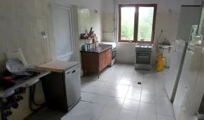 La Trovantzi - Image 4