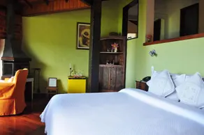 Canto dos Tangarás - Image 4
