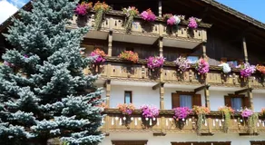 Hotel Albergo Heidi - Image 5