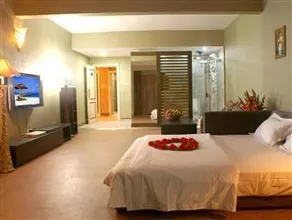 Sanya Songfeng Hotel - Image 3
