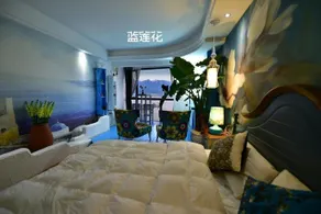 Wanwusheng Erhai Hostel - Image 3