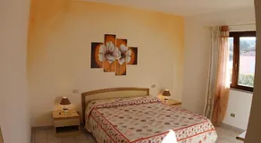 Residence La Costa1 - Image 5