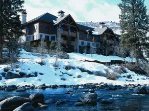 Avon Village - Image 2
