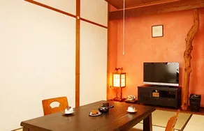 Ryokan Ito - Image 4