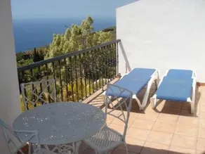 Villa Y Apartamentos Gara - Image 5