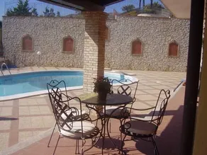 Villa Hermosa - Image 2