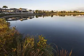 Shine On Brightwater - Image 2