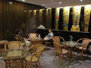 Brisbane Sunshine Hotel - Image 5