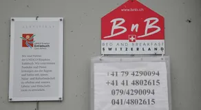 Bed And Breakfast Hasle - Image 2