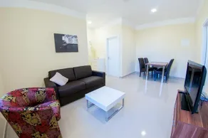 Apartments Villa Pjer - Image 5