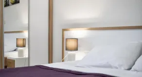 Apartments Diora - Image 3