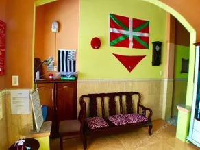 Camille Guesthouse - Image 4