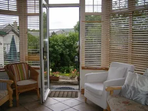 Millbrae House - Image 4