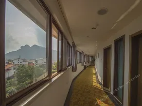 CHONGYANGXI HOTEL - Image 4