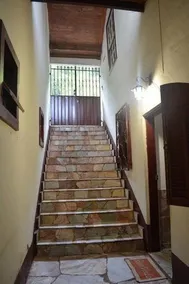 Pousada Simone - Image 5
