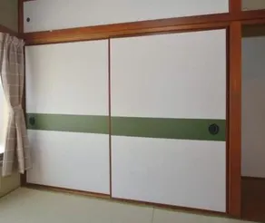 TW22 Large Private House in Ikebukuro - Image 3