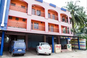 Mahalaxmi Residency - Image 3