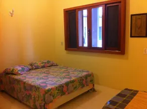 Nascer Do Sol Suites - Image 4
