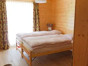 Chalet Voltaire - Image 4