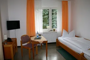 Gastehaus Bleibergquelle - Image 3