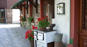 Hotel & Restaurant Vugelbeerschänk - Image 4
