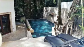 Villa Ensueno Playa del Carmen - Image 1