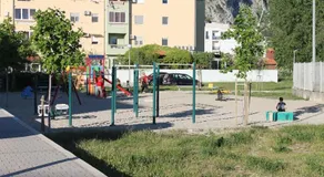 Apartman Matijevic - Image 3